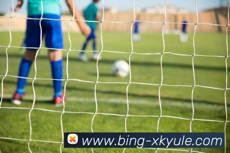 星空娱乐全站App